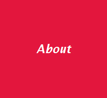About Dell'Amore Bakery